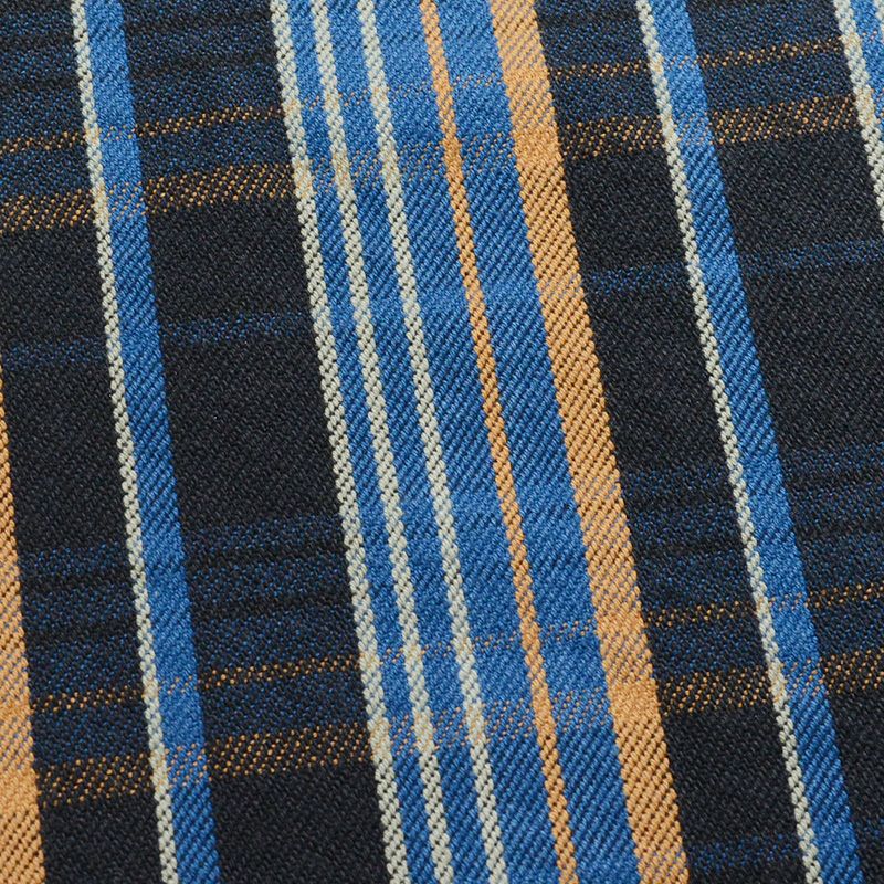 楽天市場】HV-45-NV-CLEVER NAVY-HV45-DELUXEWARE-デラックスウエア