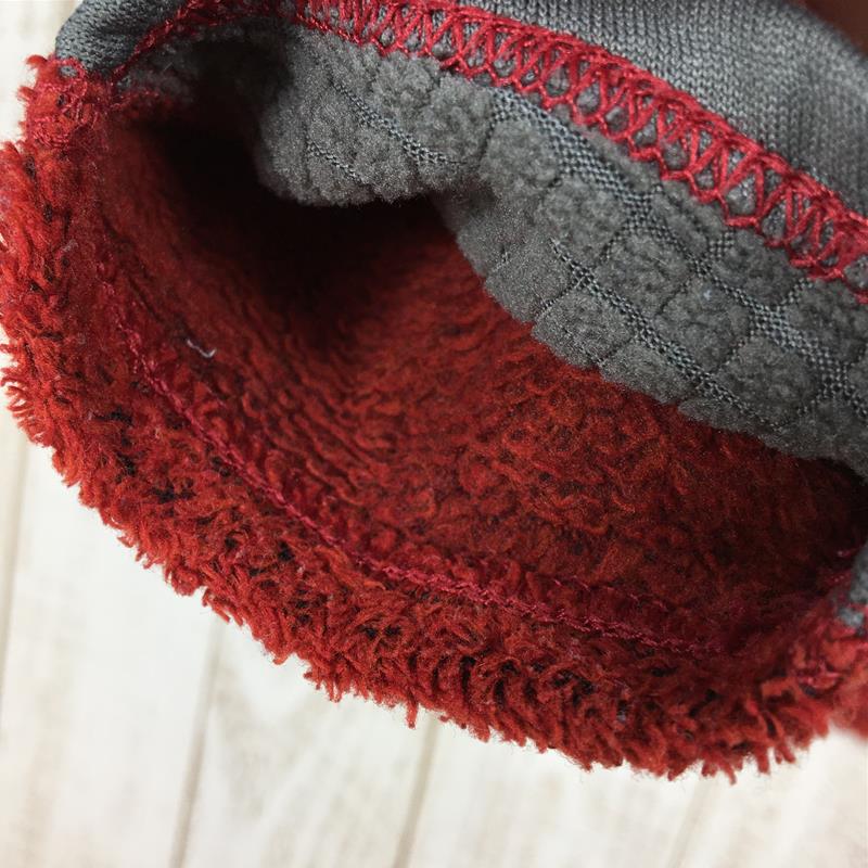 楽天市場】【Men's M レッド系】 Patagonia ( パタゴニア ) R2