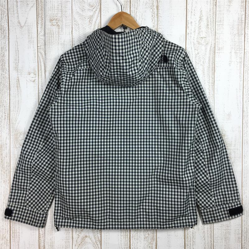 楽天市場】【Men's S ブラック系】 The North Face ( ザ・ノース