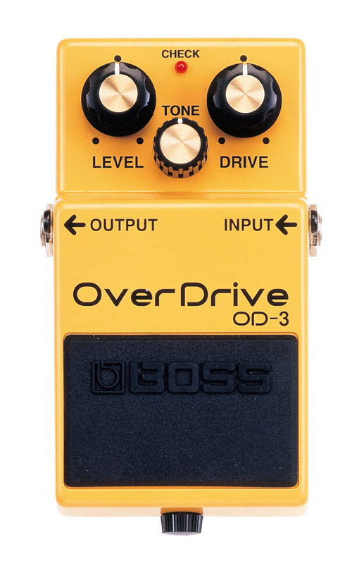 BOSS OD-3」の人気商品一覧 | 安い商品を通販サイトから探す - 価格.com