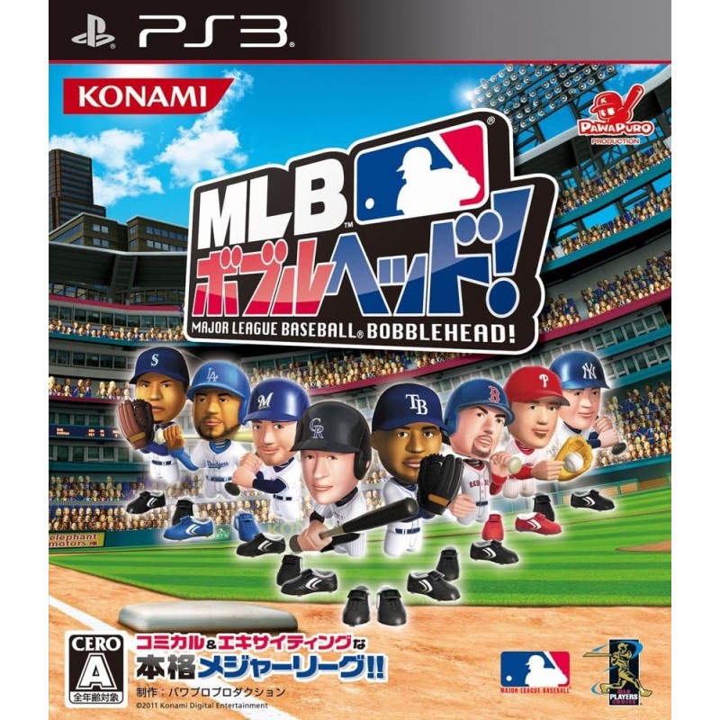 楽天市場】MLBボブルヘッド!の通販