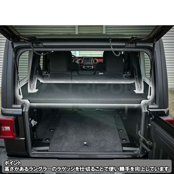 楽天市場】24y- ジープ ラングラー JL アンリミテッドハードトップ車