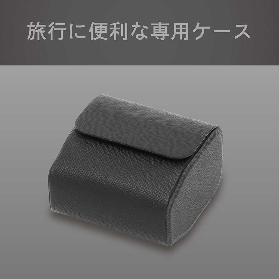 楽天市場】コイズミ シェーバー USB充電 5枚刃シェーバー KMC0800S KMC