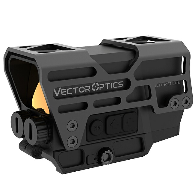 楽天市場】vector optics frenzy-s 1x16x22の通販