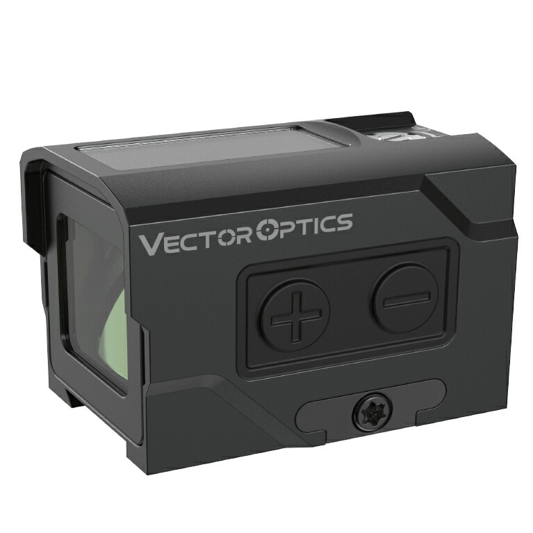 楽天市場】vector optics frenzyの通販