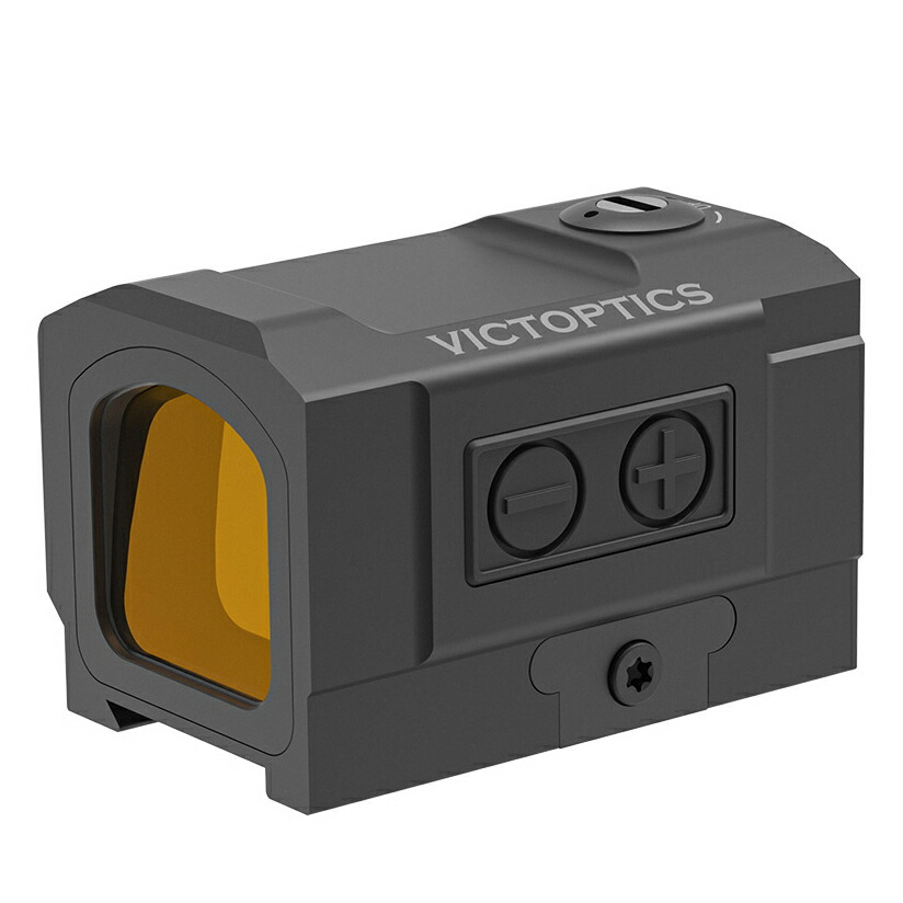 楽天市場】vector optics（スコープ｜サバイバルゲーム・トイガン