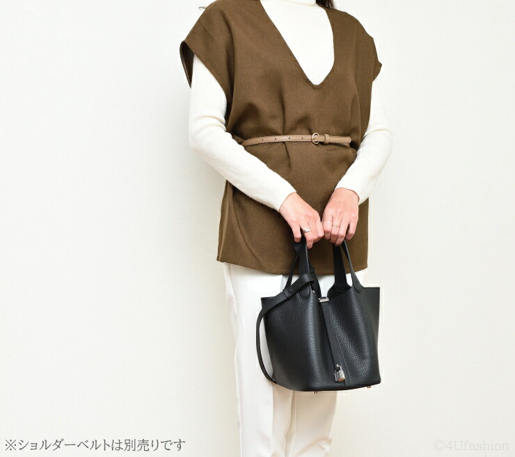 楽天市場】【日本製】キューブバッグ MM 【 バッグピロー ラナパー