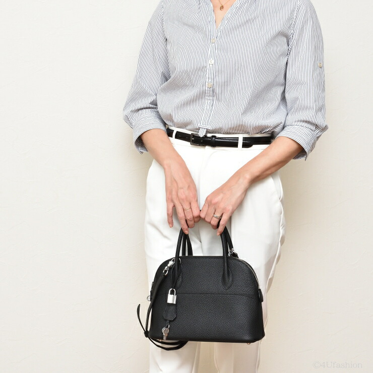 楽天市場】【高評価・リピーター続出】入学式 卒業式 ブガッティ