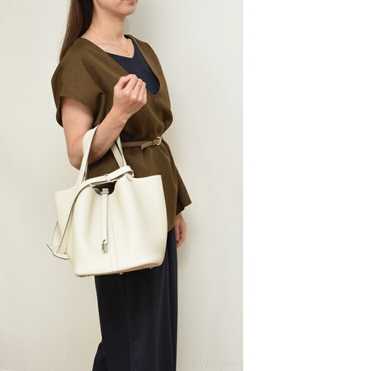 楽天市場】ご要望多数につき!! 【 個数限定 】 GM キューブバッグ