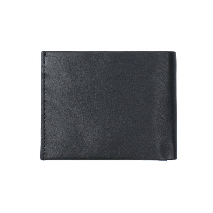 楽天市場】カルバンクライン 財布 カードケース メンズ 二つ折り