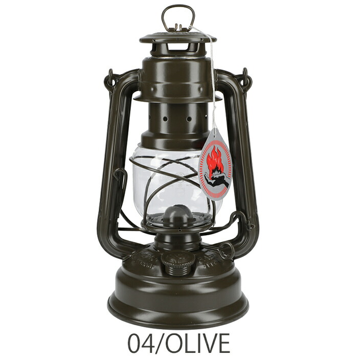 楽天市場】フュアーハンドランタン フュアーハンド ランタン276 ドイツ