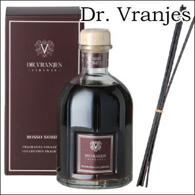 楽天市場】【 Hydro activating Bath Oil 】【 ポールシェリー バス