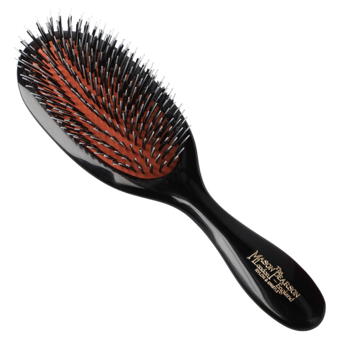 楽天市場】メイソンピアソン ハンディミックス MASON PEARSON