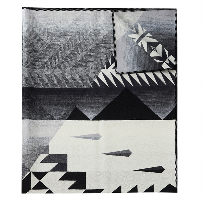 楽天市場】ペンドルトン NIKE N7 ブランケット コラボ ツインサイズ