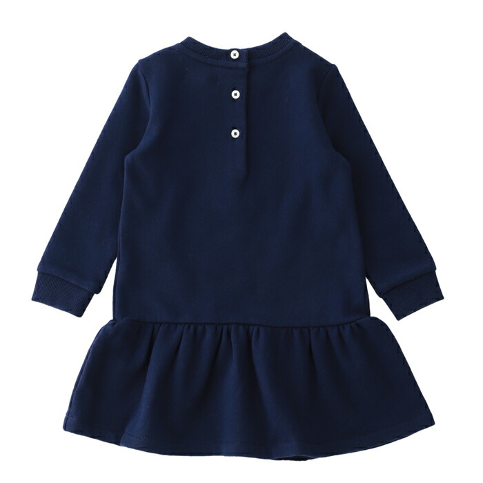 楽天市場】ポロラルフローレン ベビー ワンピース Polo Ralph Lauren