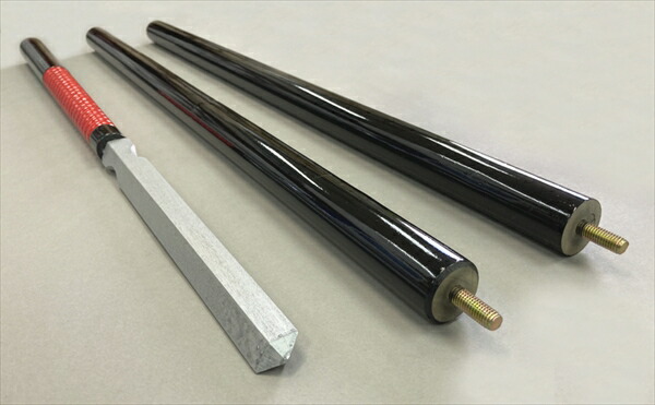 楽天市場】槍【木製】稽古用 4本継ぎ [ やり 刀剣 小道具 日本舞踊 日