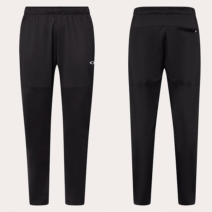 楽天市場】オークリー セットアップ 上下セット スウェット ジャージ