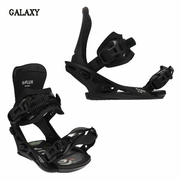 楽天市場】【FLUX】2021/2022 フラックス GS レディース オール