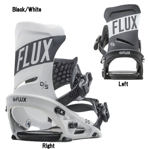 楽天市場】【FLUX BINDING】フラックス バインディング 2019-2020 DS