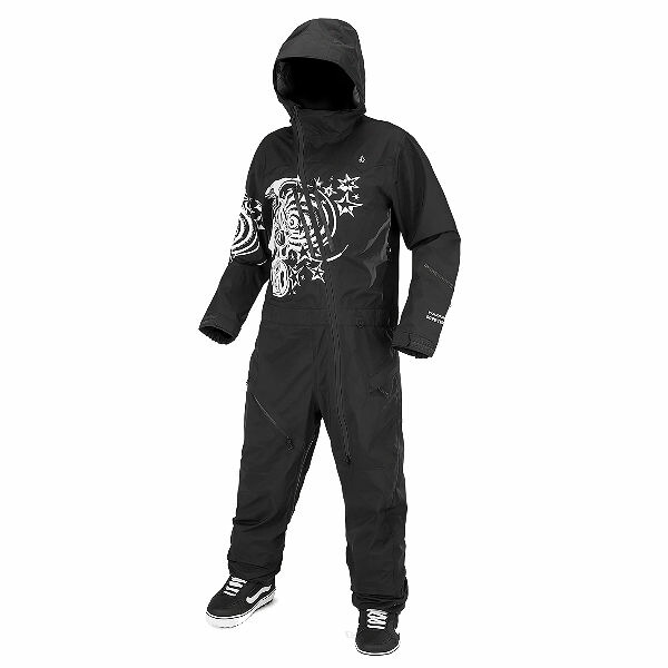 楽天市場】【VOLCOM】ボルコム 2021/2022 MENS JAMIE LYNN GORE-TEX