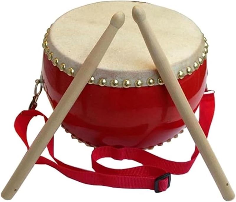 楽天市場】太鼓 皮の通販