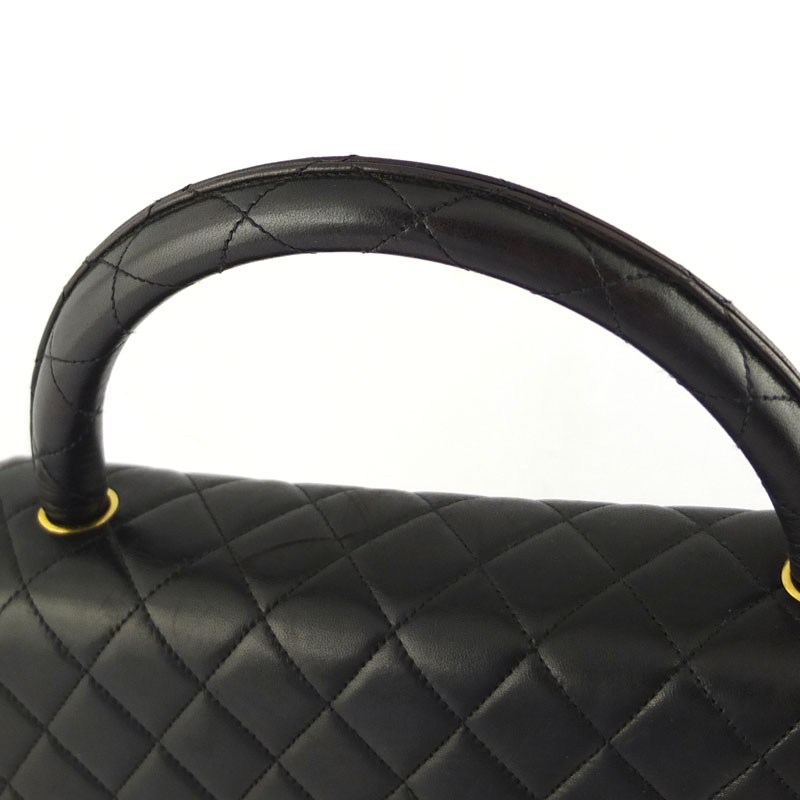 楽天市場】シャネル CHANEL マトラッセ 親子バッグ 親のみ