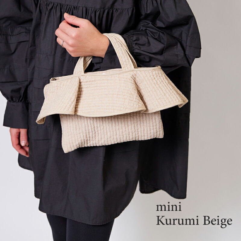 楽天市場】＼3/11 01:59まで!半額／【新作登場】ヌビ フリル バッグ