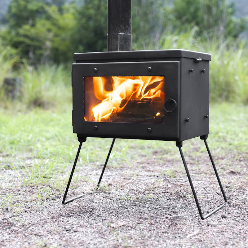 woodstove-micro1.jpg