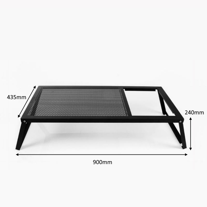 楽天市場】auvil/オーヴィル ラウンジファミリーテーブル 拡張性が豊富