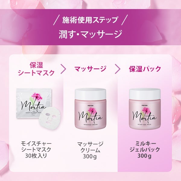 楽天市場】【楽天スーパーSALE10%OFF】ジェルパック 300g