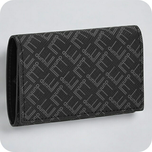 楽天市場】ダンヒル キーケース 小銭入れの通販