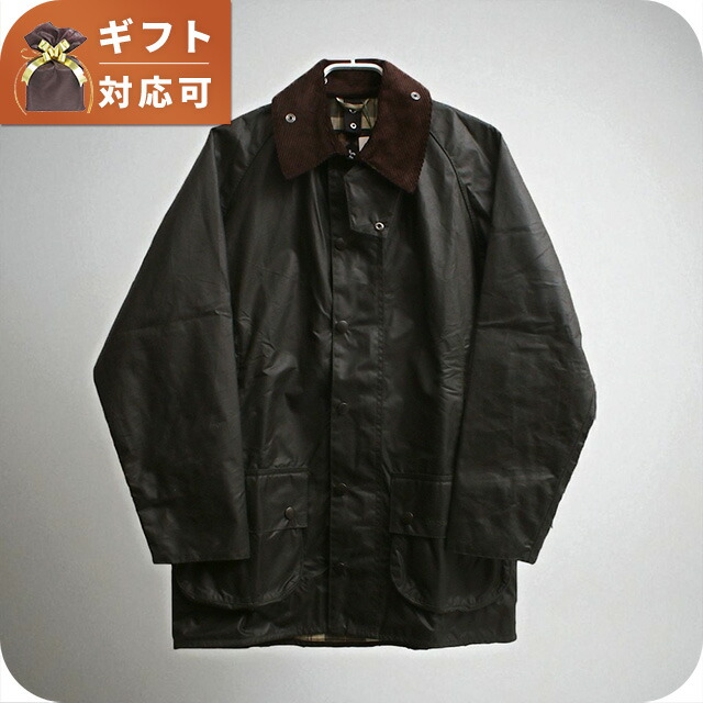 楽天市場】barbour beaufort sl 34の通販