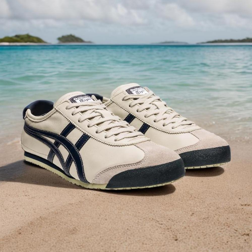 楽天市場】【楽天スーパーセール！お得にお買い物！】 オニツカ