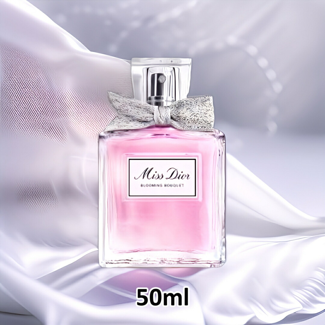 楽天市場】【楽天スーパーセール！お得にお買い物！】 ディオール ミス