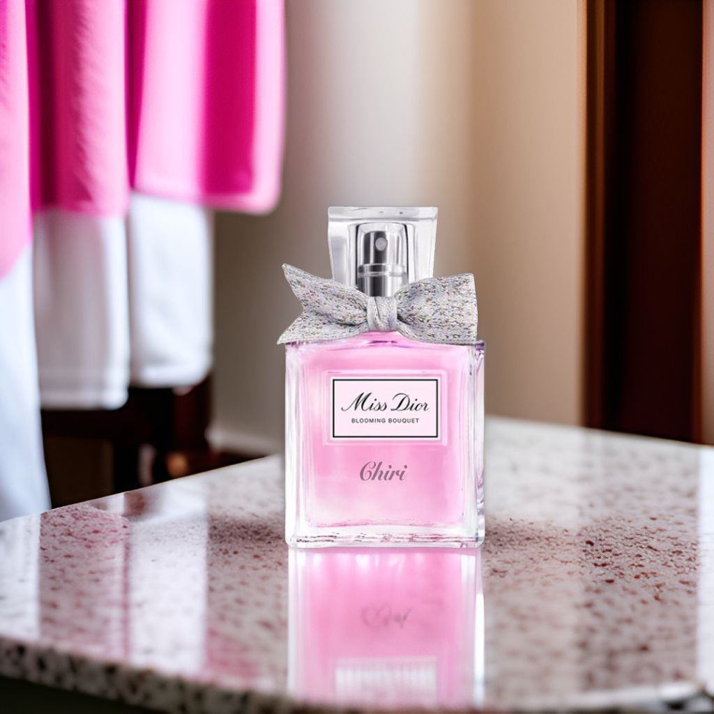 楽天市場】【楽天スーパーセール！お得にお買い物！】 ディオール ミス