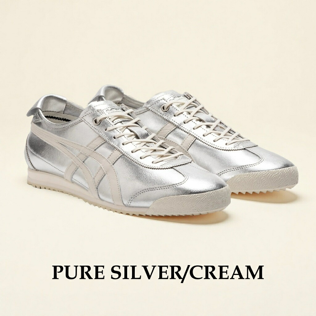 楽天市場】【楽天スーパーセール！お得にお買い物！】 オニツカ