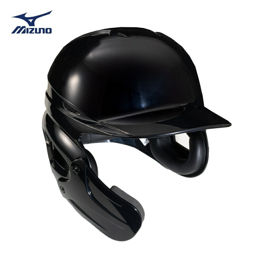 楽天市場】【イヌワシ・ザ・バーゲン】MIZUNO 2024レプリカキャップ