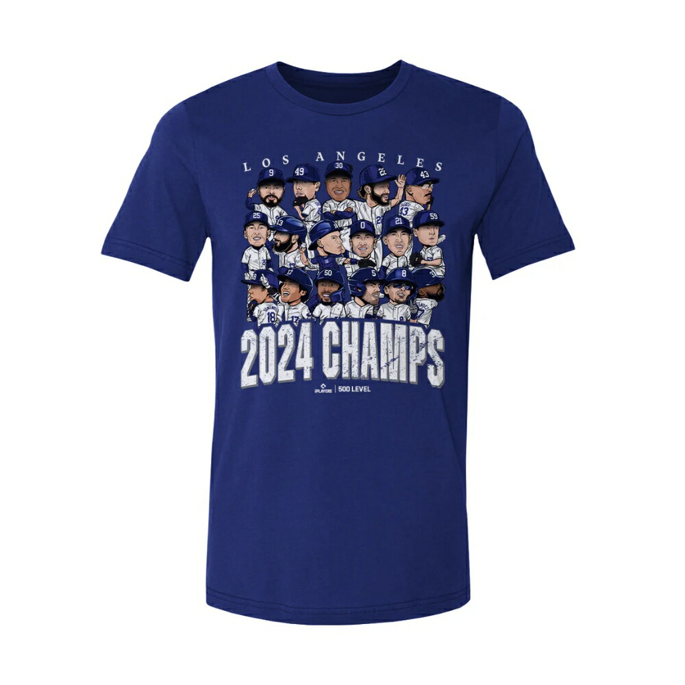 楽天市場】【海外モデル】MLB 大谷翔平 ドジャース Tシャツ ゴールド