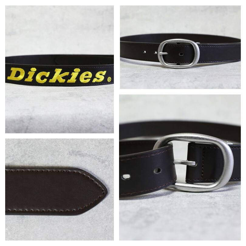 楽天市場】刺繍ベルト メンズ PUレザー全3色 新作 ベルトベルト 長い