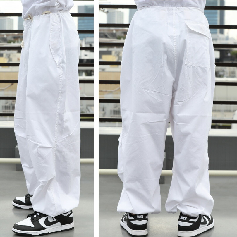 楽天市場】スノーパンツ メンズ ワイド ミリタリー【 送料無料