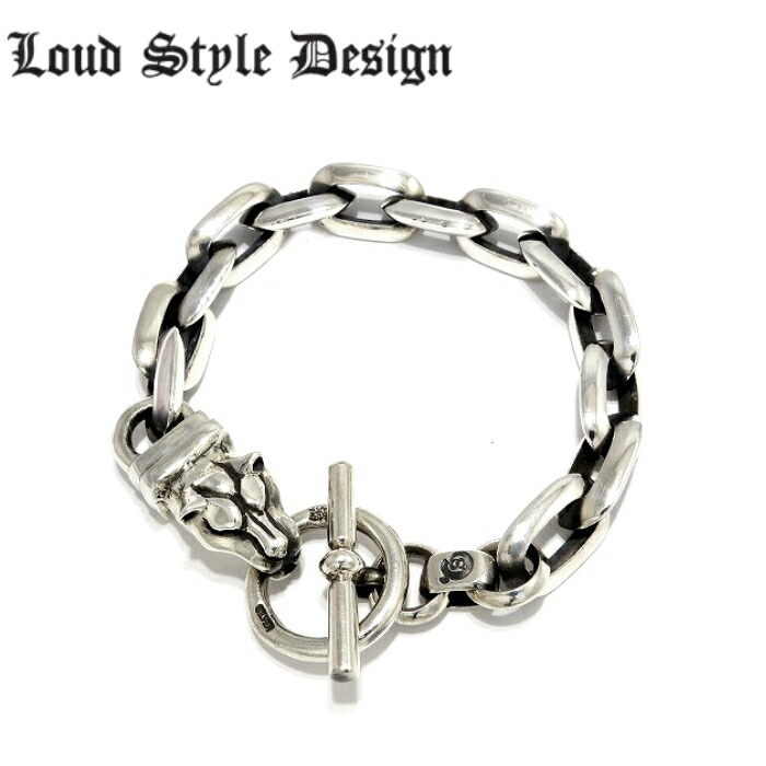 楽天市場】【Loud Style Design ラウドスタイルデザイン】LSD L,S,D