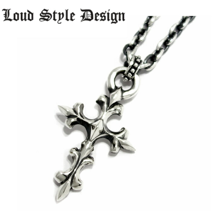 楽天市場】【Loud Style Design ラウドスタイルデザイン】LDN-001 LSD