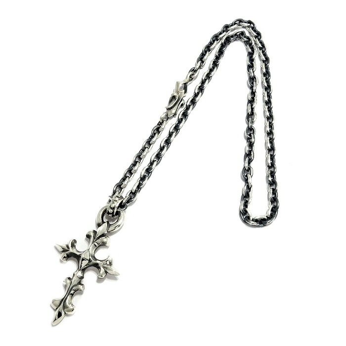 楽天市場】【Loud Style Design ラウドスタイルデザイン】LDN-001 LSD