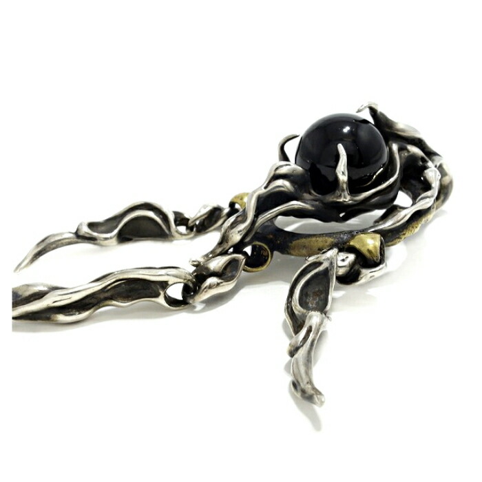 楽天市場】【TAUJAN タウジャン】2111-09 オニキス 脈 ドリーム