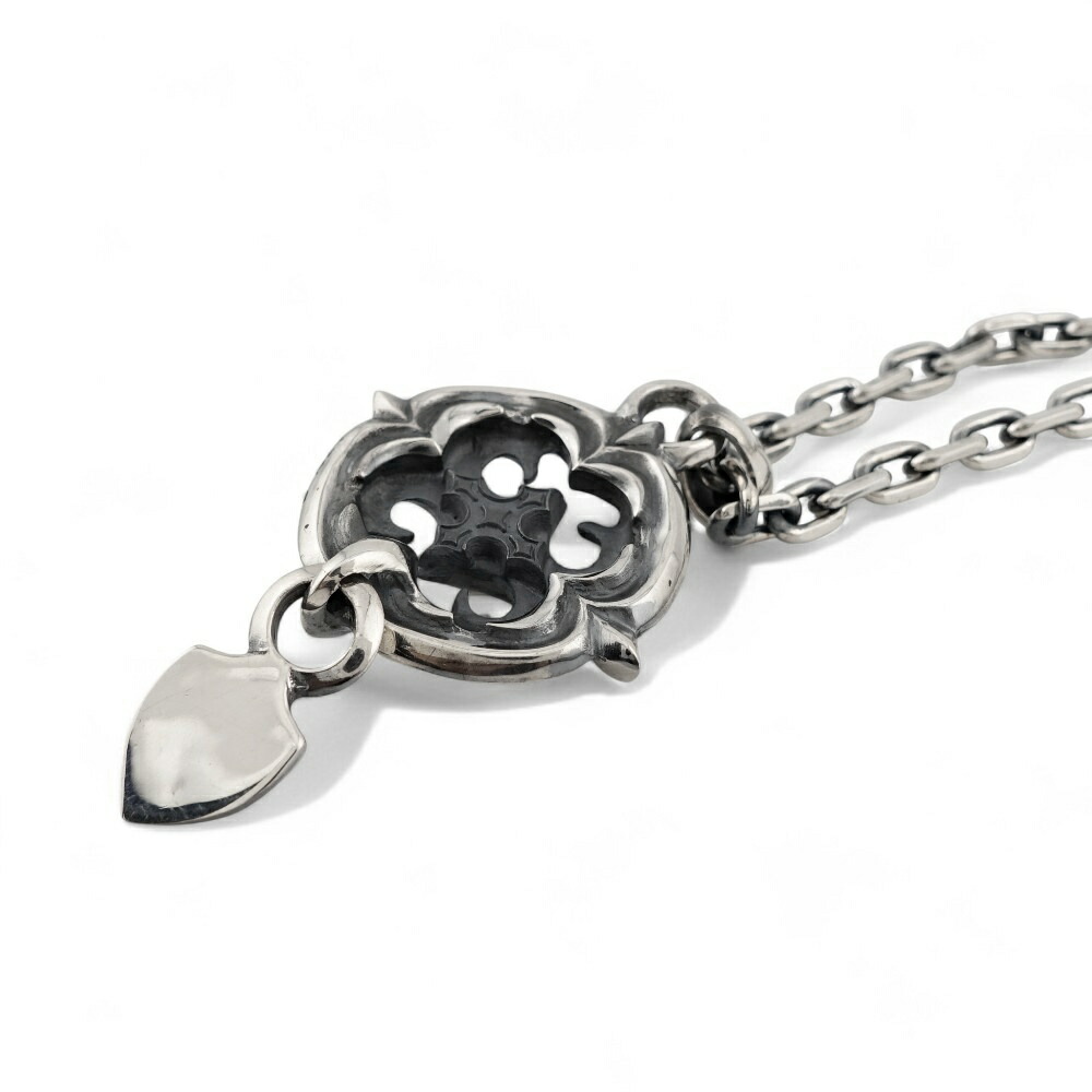 楽天市場】【Loud Style Design ラウドスタイルデザイン】LSD L,S,D