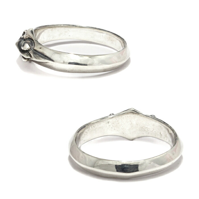 楽天市場】【Loud Style Design ラウドスタイルデザイン】LSD L,S,D