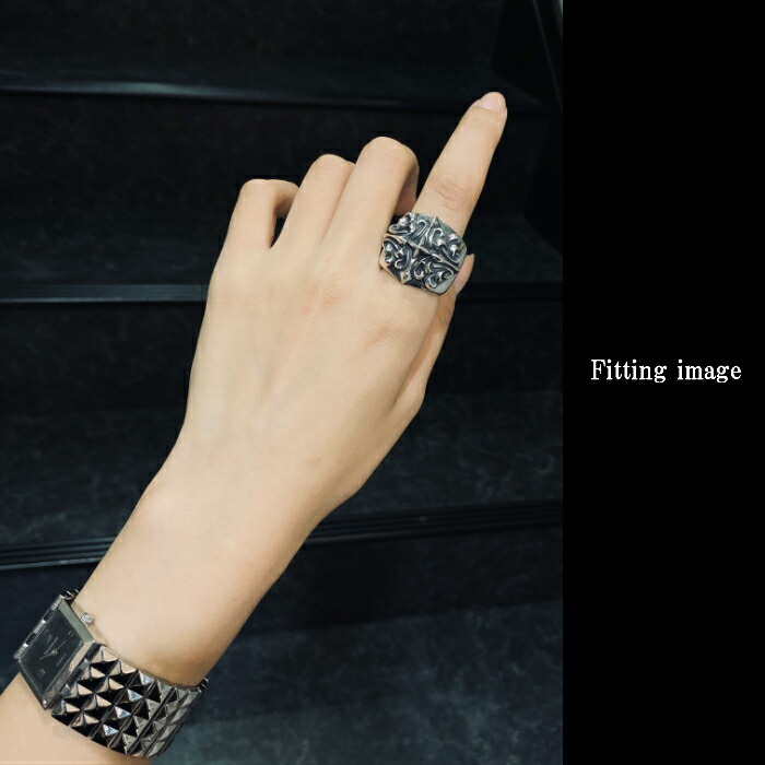 楽天市場】【Loud Style Design ラウドスタイルデザイン】LSD L,S,D