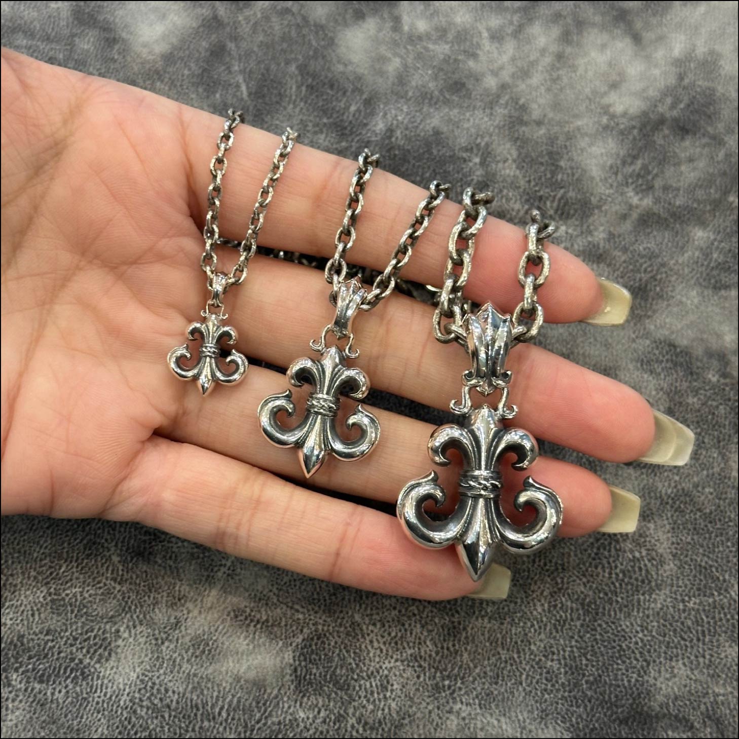 楽天市場】【DEAL DESIGN ディールデザイン】 クラシックリリートップ