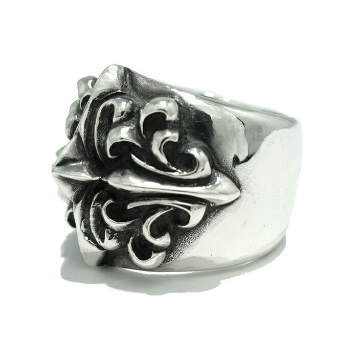 楽天市場】【Loud Style Design ラウドスタイルデザイン】LSD L,S,D