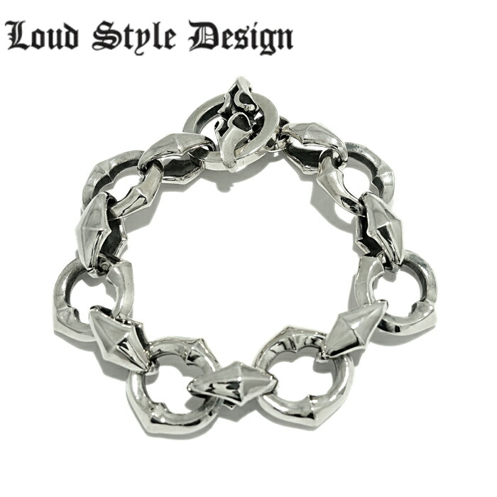 楽天市場】【Loud Style Design ラウドスタイルデザイン】LSD L,S,D